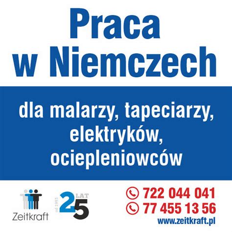 lento opole|Dam pracę Opole praca od zaraz w Opolu